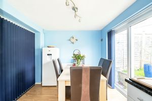 Photo 6- click for photo gallery